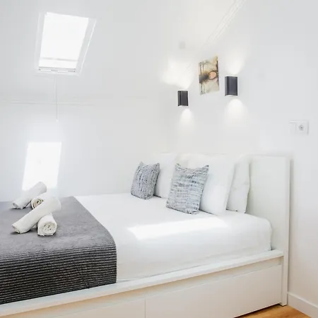 Séjour chez l'habitant - Sabino De Sousa 1ª Andar - Penha De França