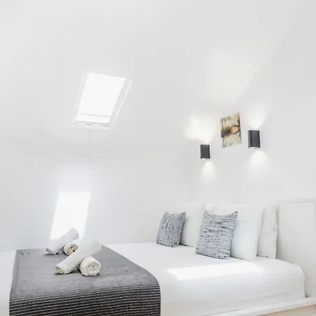 Séjour chez l'habitant - Sabino De Sousa 1ª Andar - Penha De França